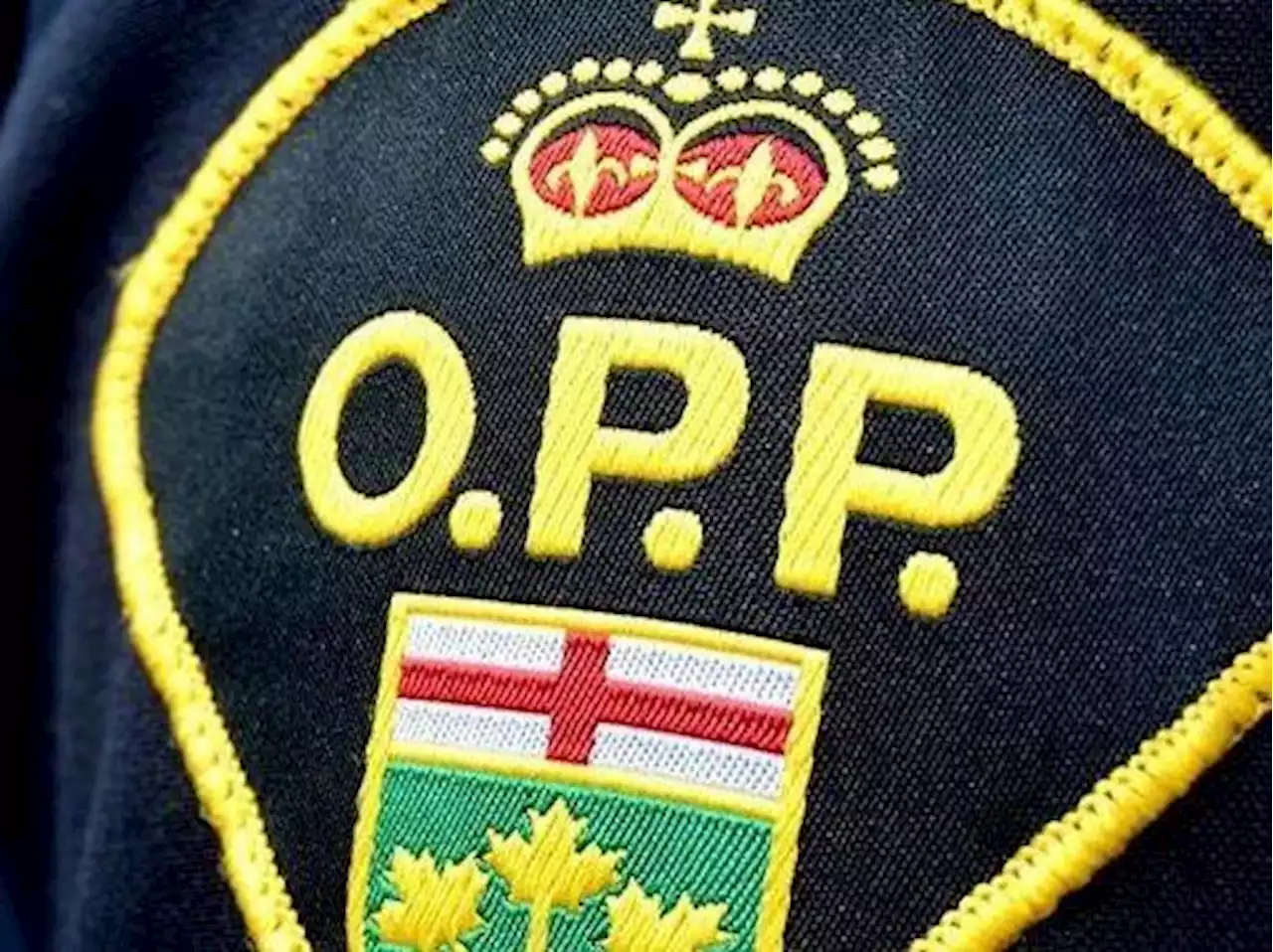 Two bodies recovered from Muskrat Lake near Pembroke: OPP