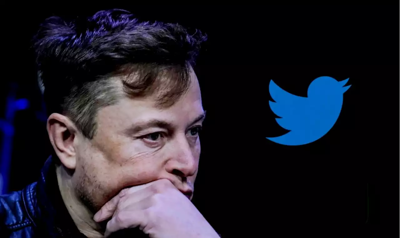 Twitter To Charge $20 Per Month For Verification As Elon Musk Gives Staff Deadline | Sahara Reporters