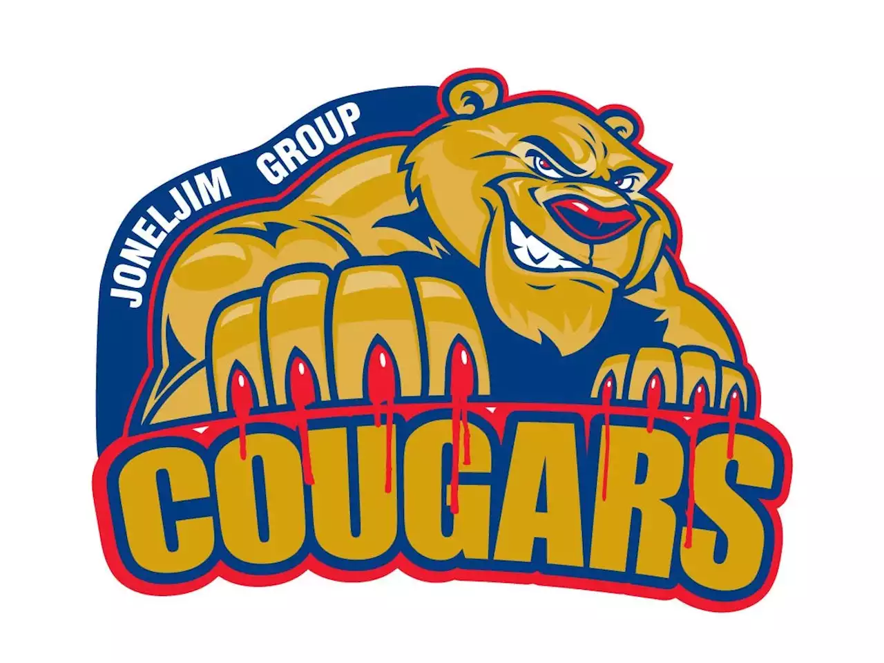 Joneljim Cougars beat Wildcats, fall in shootout to Bombers at home | SaltWire