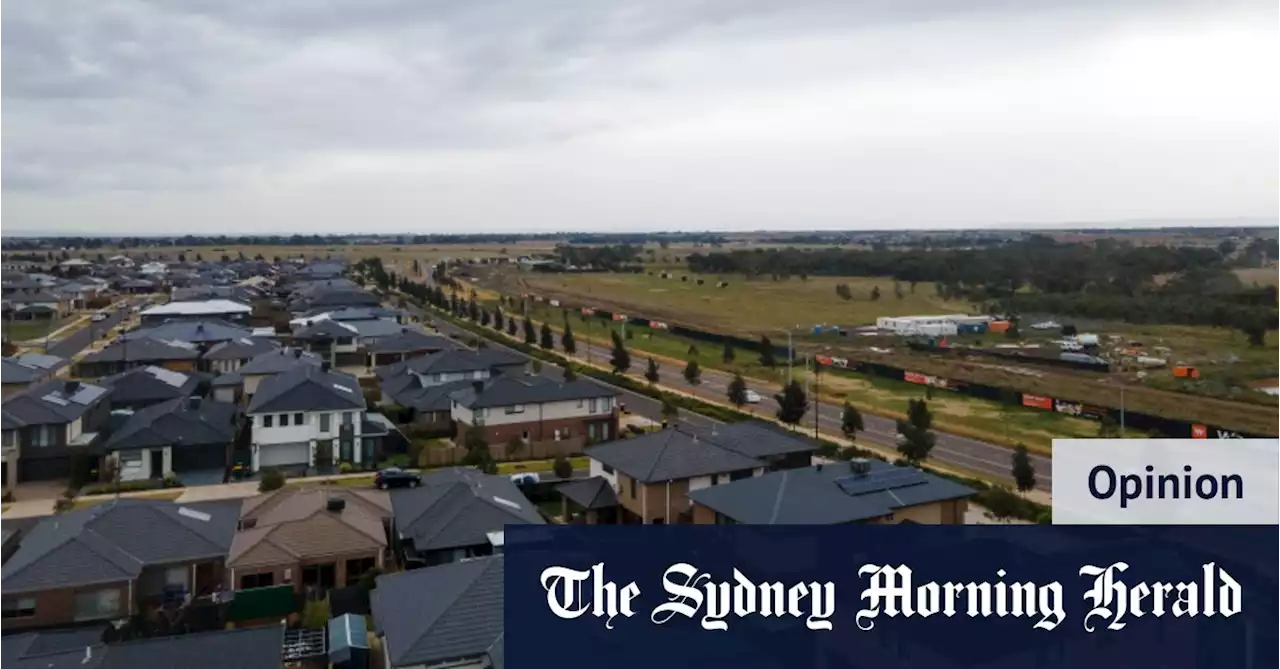 Memo RBA board: Time to stop digging in deeper on interest rates