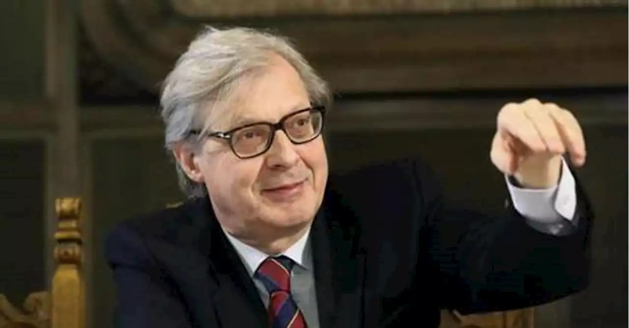 Ecco la lista dei sottosegretari: Sgarbi alla Cultura, Durigon al lavoro