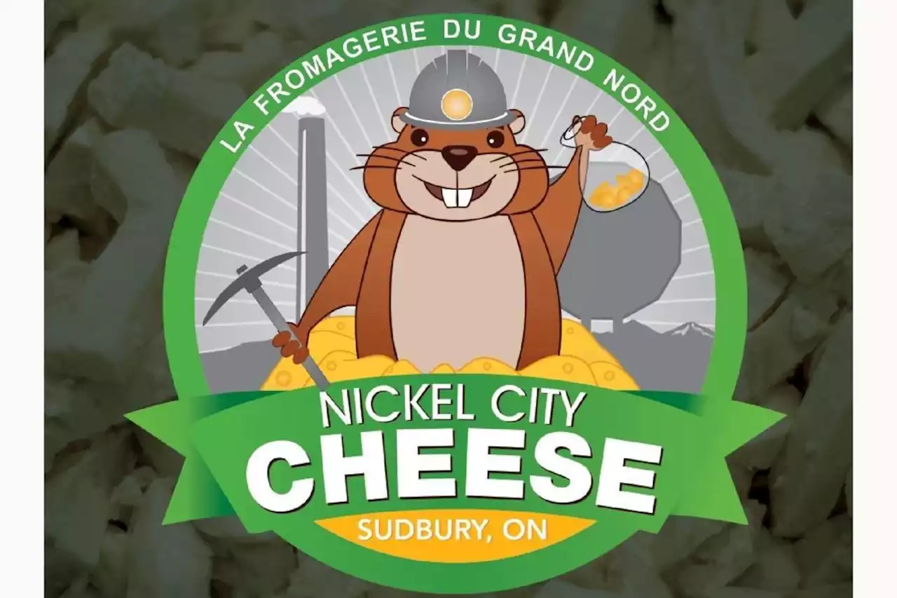 Let’s eat! Keep calm, cheese on at Nickel City Cheese