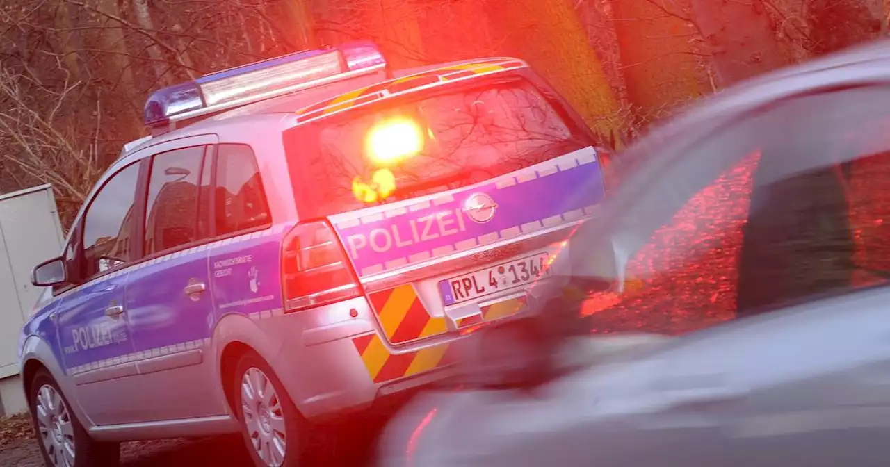 Geschwindigkeitskontrollen: Achtung Autofahrer: Hier blitzt die Polizei im Saarland diese Woche