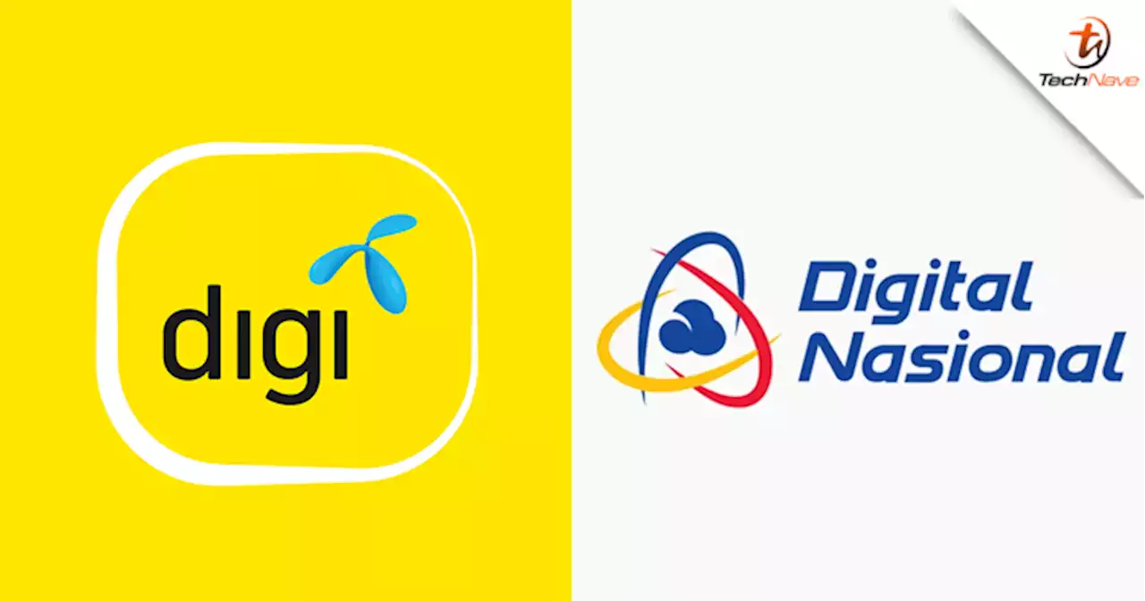 Agreement between Digi and DNB signed, Digi 5G offerings will be shared in the future | TechNave