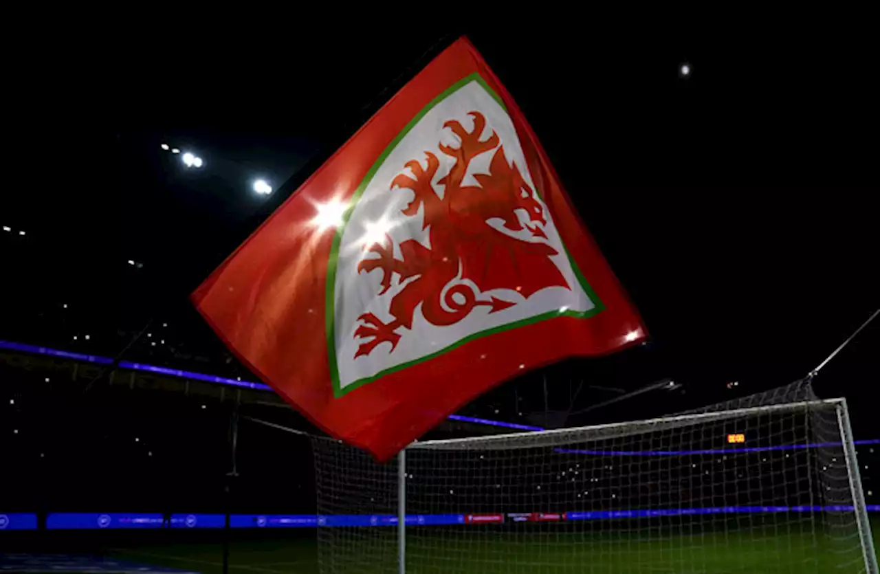 Wales to consider changing name of national teams to Cymru after World Cup