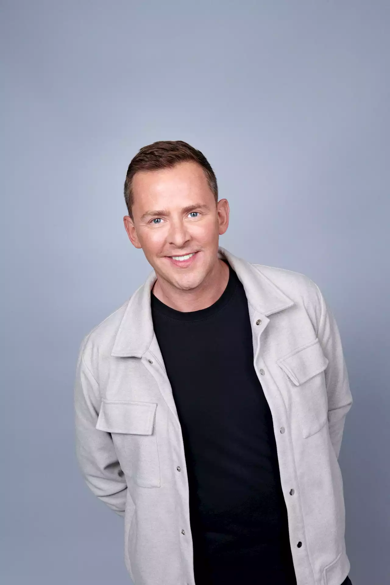 'It's nature's cycle': Scott Mills' Radio 1 to Radio 2 graduation, by the DJs who've done it