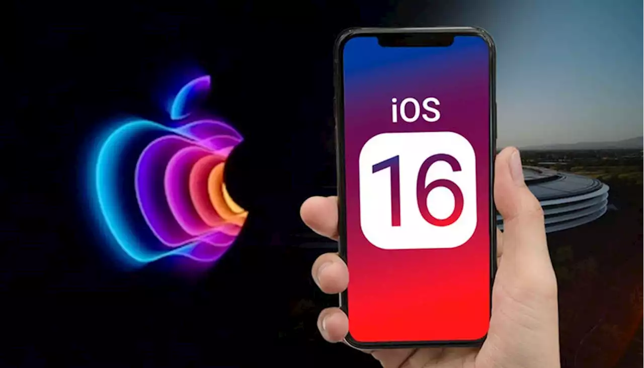 في 5 خطوات.. ميزة في نظام iOS 16 تتيح لك التحكم في أجهزتك (فيديو)