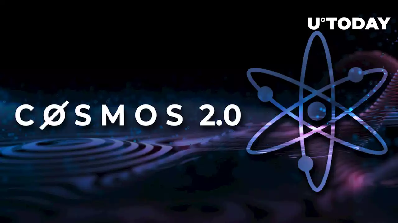 Cosmos 2.0 (ATOM) Proposal Voting Campaign Has Started: Details