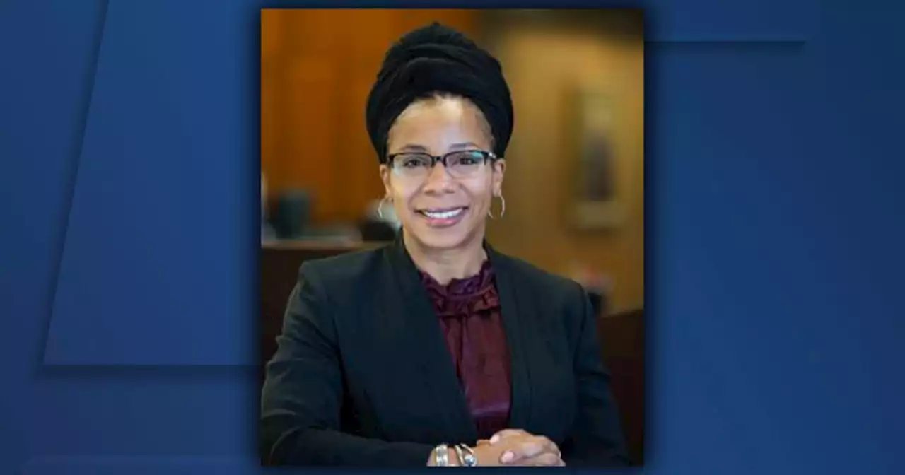 Federal judge names interim head of Cleveland Police monitoring team