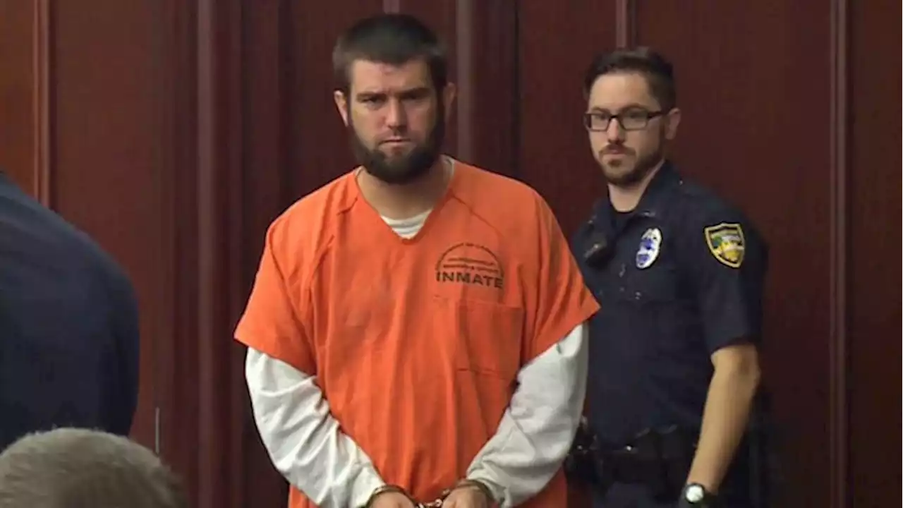 Trial for Jacksonville man accused of killing ex-girlfriend, injuring sister begins Monday