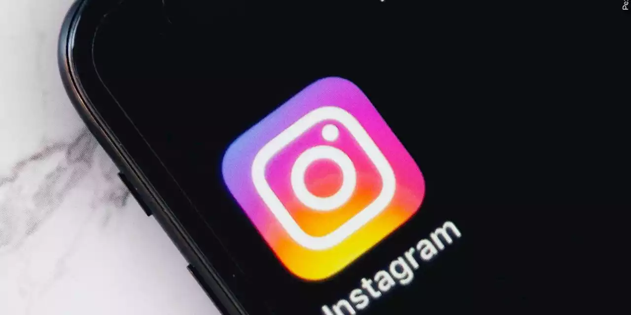 Instagram trying to reconnect users locked out of accounts