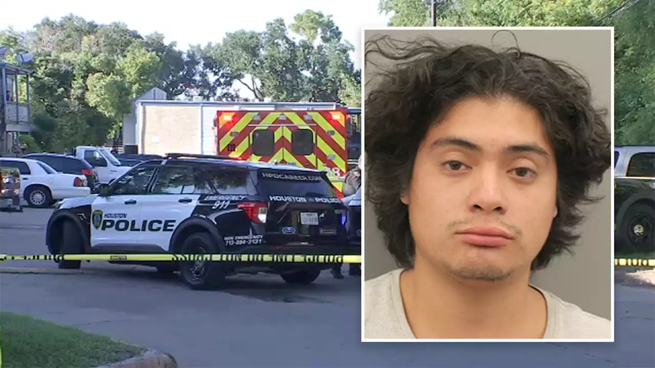 22-year-old accused of driving drunk in hit-and-run crash that killed 2-year-old boy