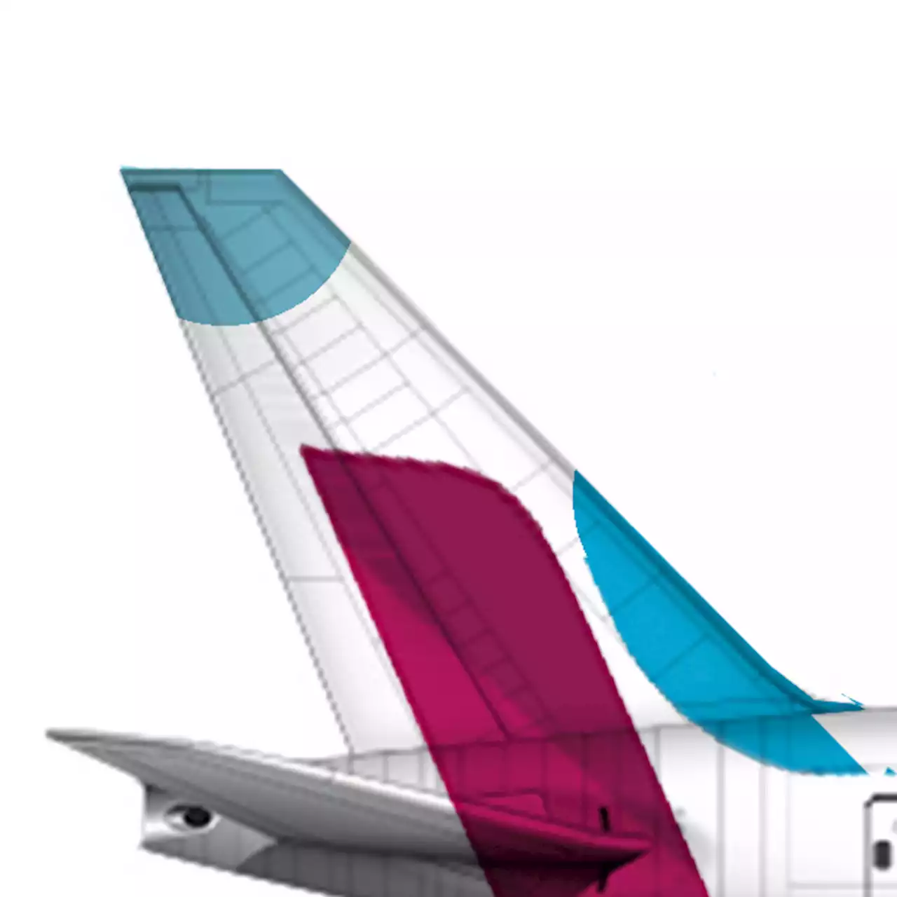 Bei Eurowings wird am Donnerstag gestreikt - aeroTELEGRAPH