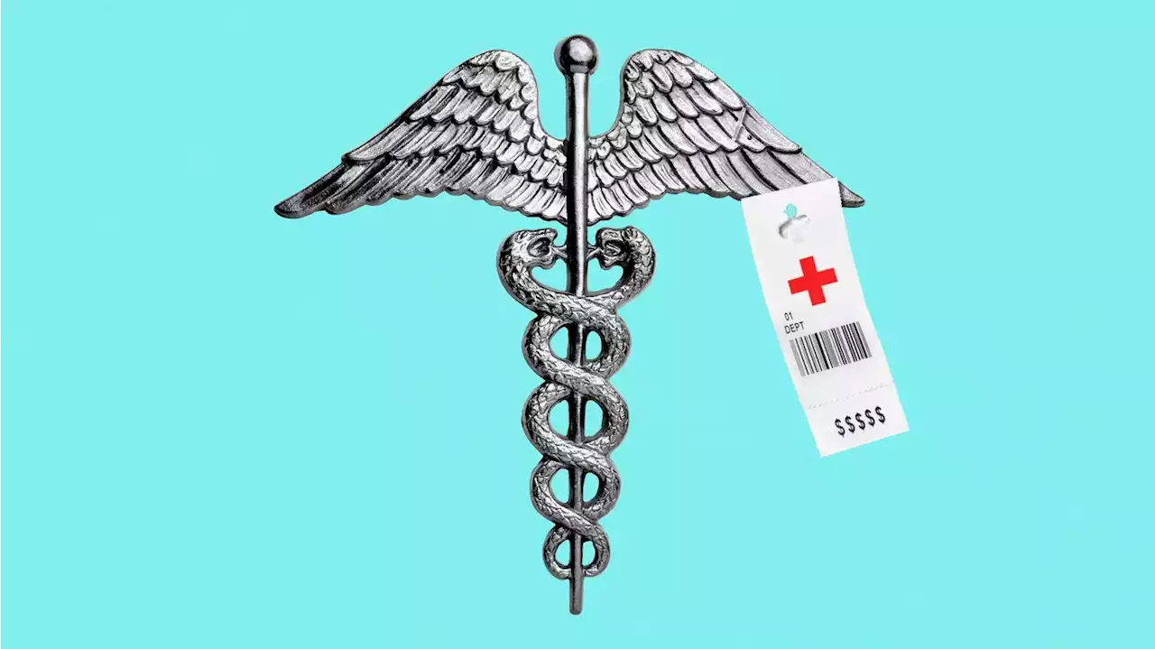 New ALS treatment sparks yet another drug pricing debate