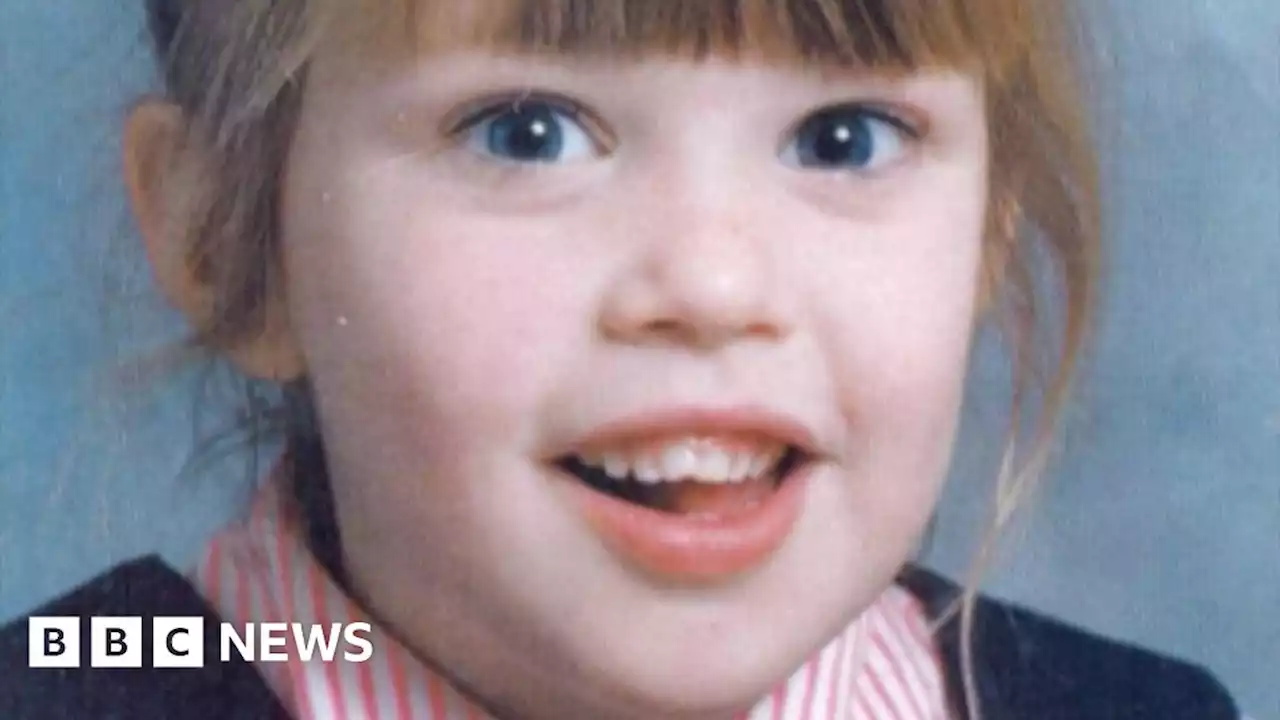 Claire Roberts death: Tribunal told of 'failure' over blood tests