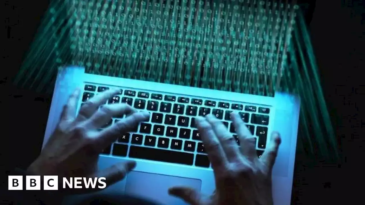 Russia-linked cyber attack could cost Gloucester City Council £1m