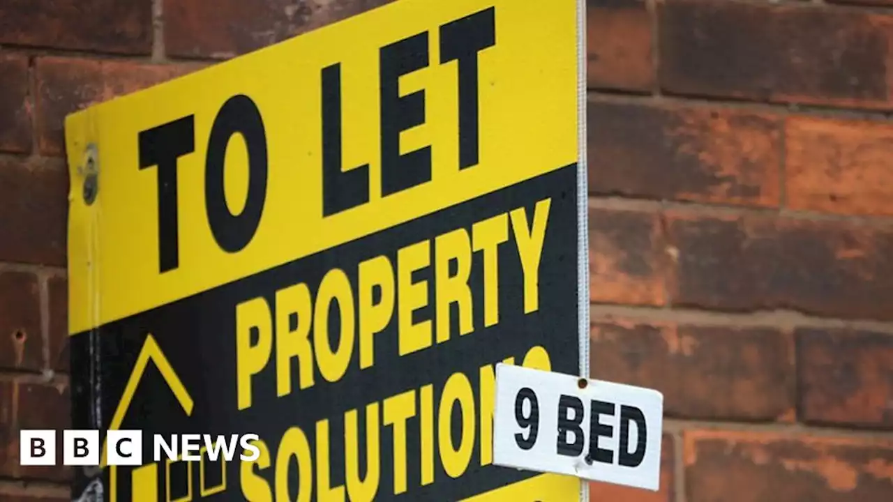 Ministers launch bid to freeze rents until March