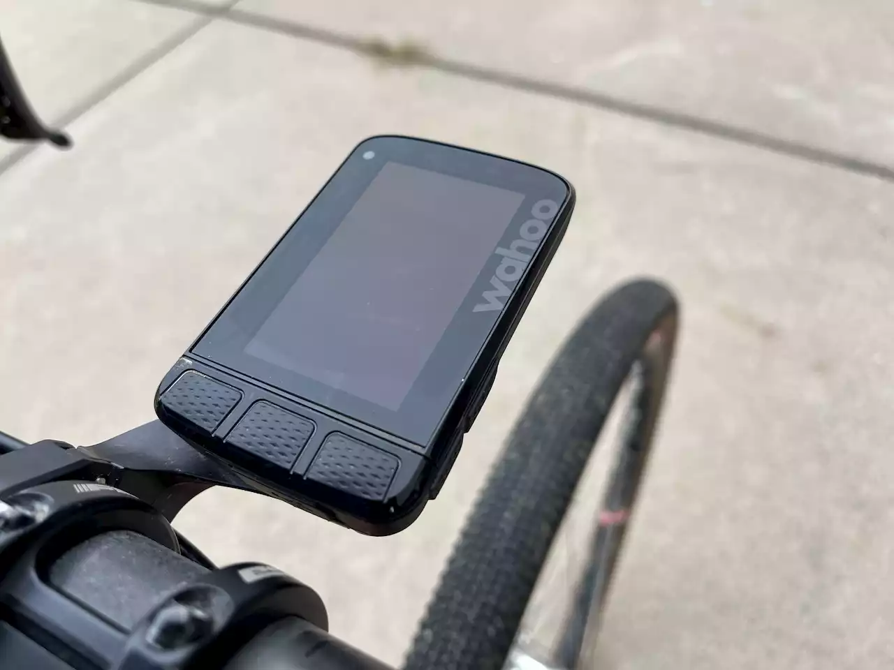 Wahoo updates Elemnt Roam GPS with 32GB memory, better navigation and much more