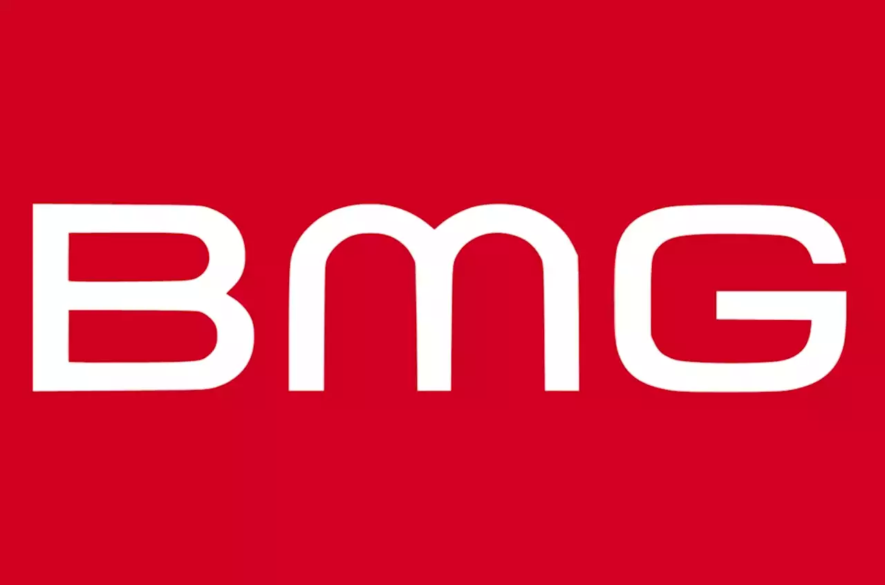 BMG’s Head of Recorded Music Catalog Peter Stack to Step Down at End of Year