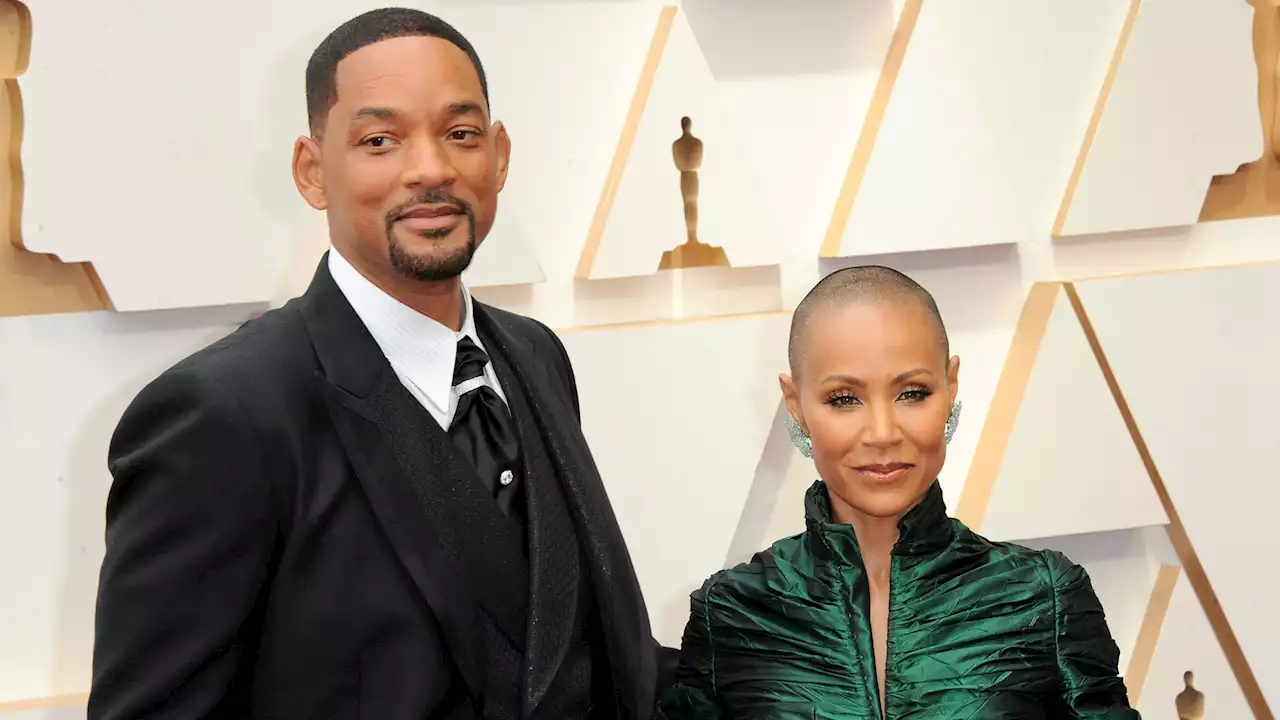 Sklaven-Drama „Emancipation“ mit Will Smith kommt noch 2022 ins Kino