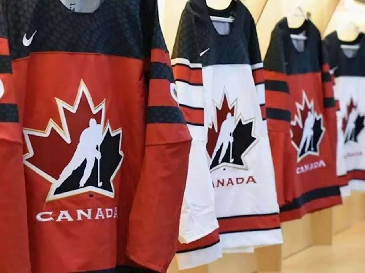 Hockey Canada's board chairs to answer to feds, Nicholson deferred to later date