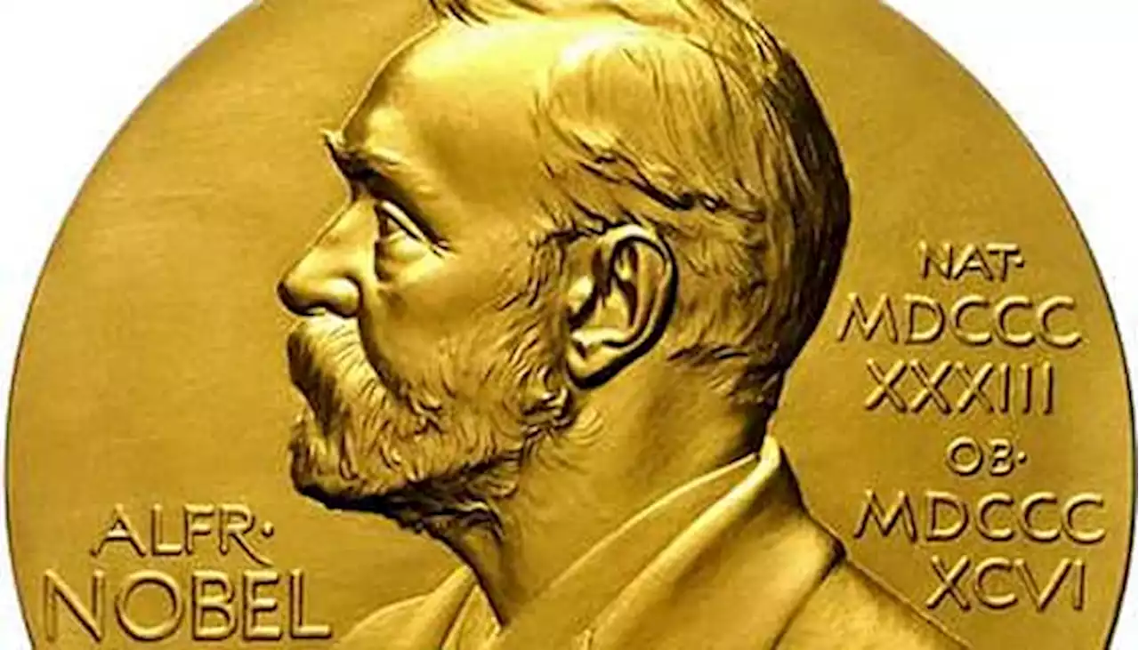 Physik-Nobelpreis geht an drei Quantenphysiker