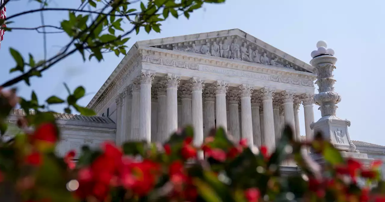 The Onion files a (real) Supreme Court brief in defense of parody