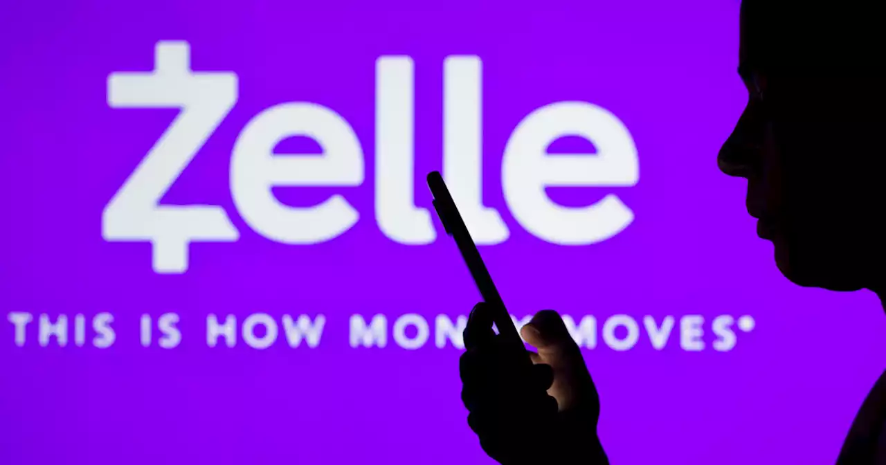 Zelle faces surge in fraud and scams, Senate report finds