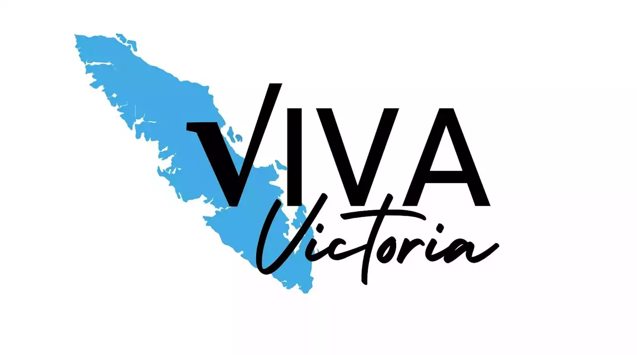 VIVA Victoria fires volunteer accused of impersonating Island Health in fake endorsement email