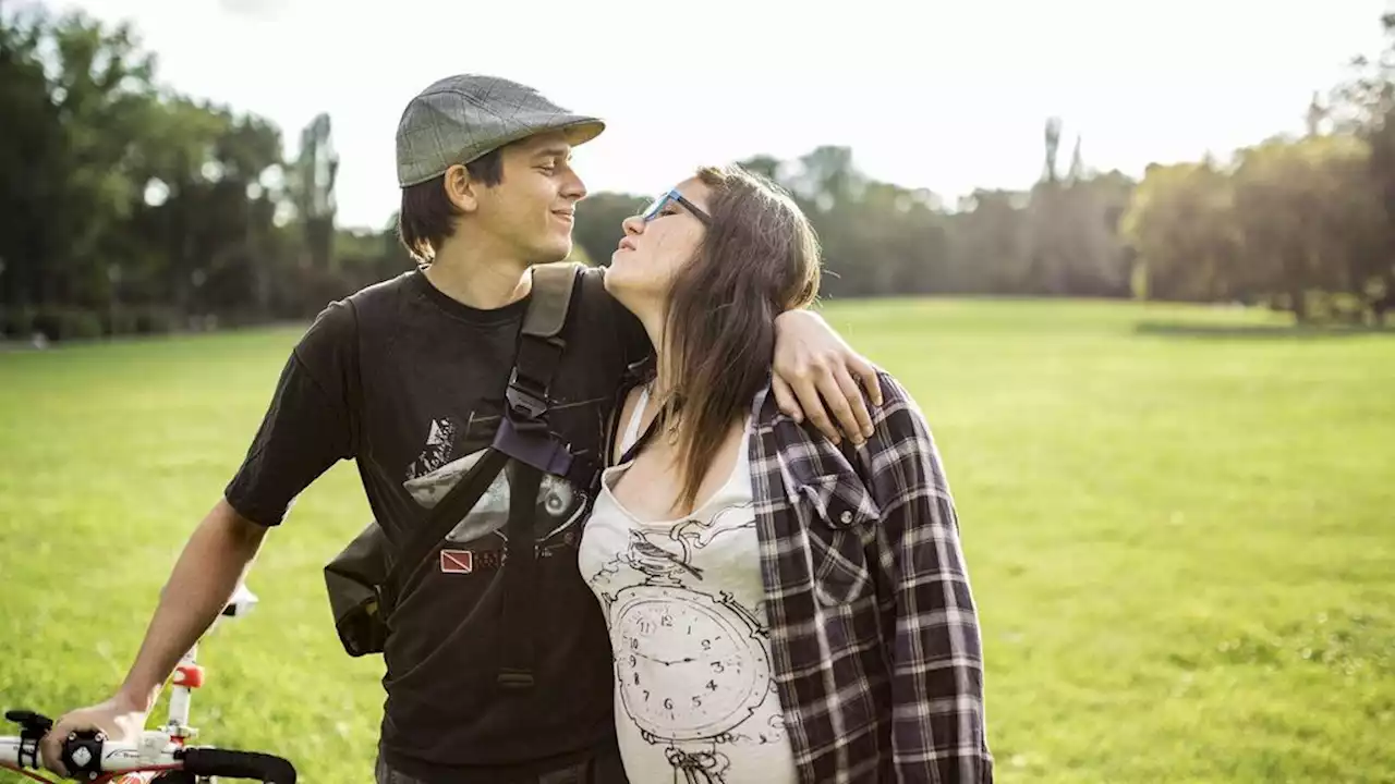 Couples : cette question simple à poser à son partenaire pendant une dispute pour la stopper net