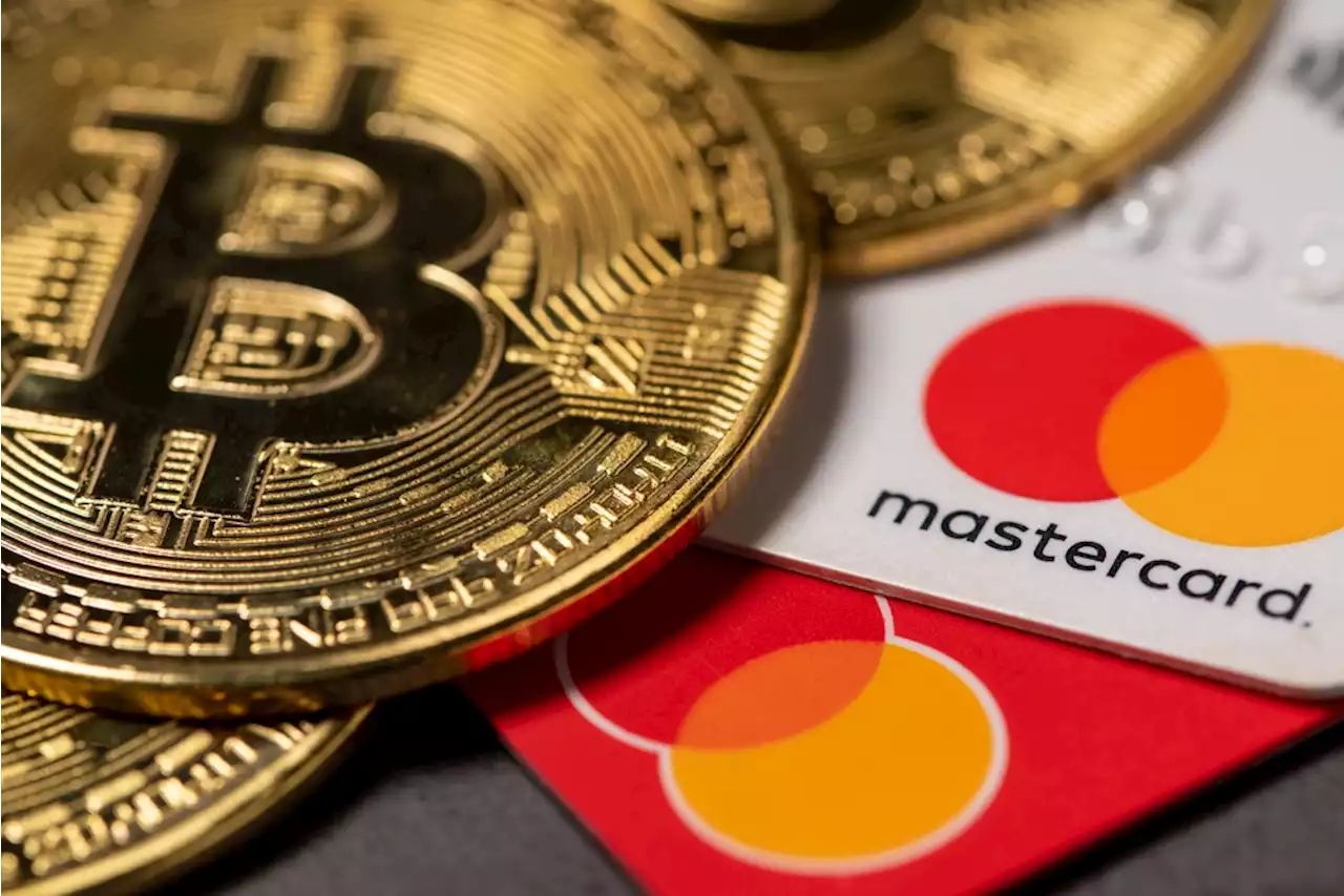 Mastercard Unveils New Tool to Clamp Down on Crypto Fraud | CoinMarketCap