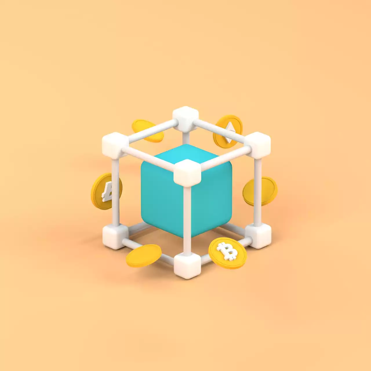 On-chain Analysis of stETH: An Data Perspective by IntoTheBlock | CoinMarketCap