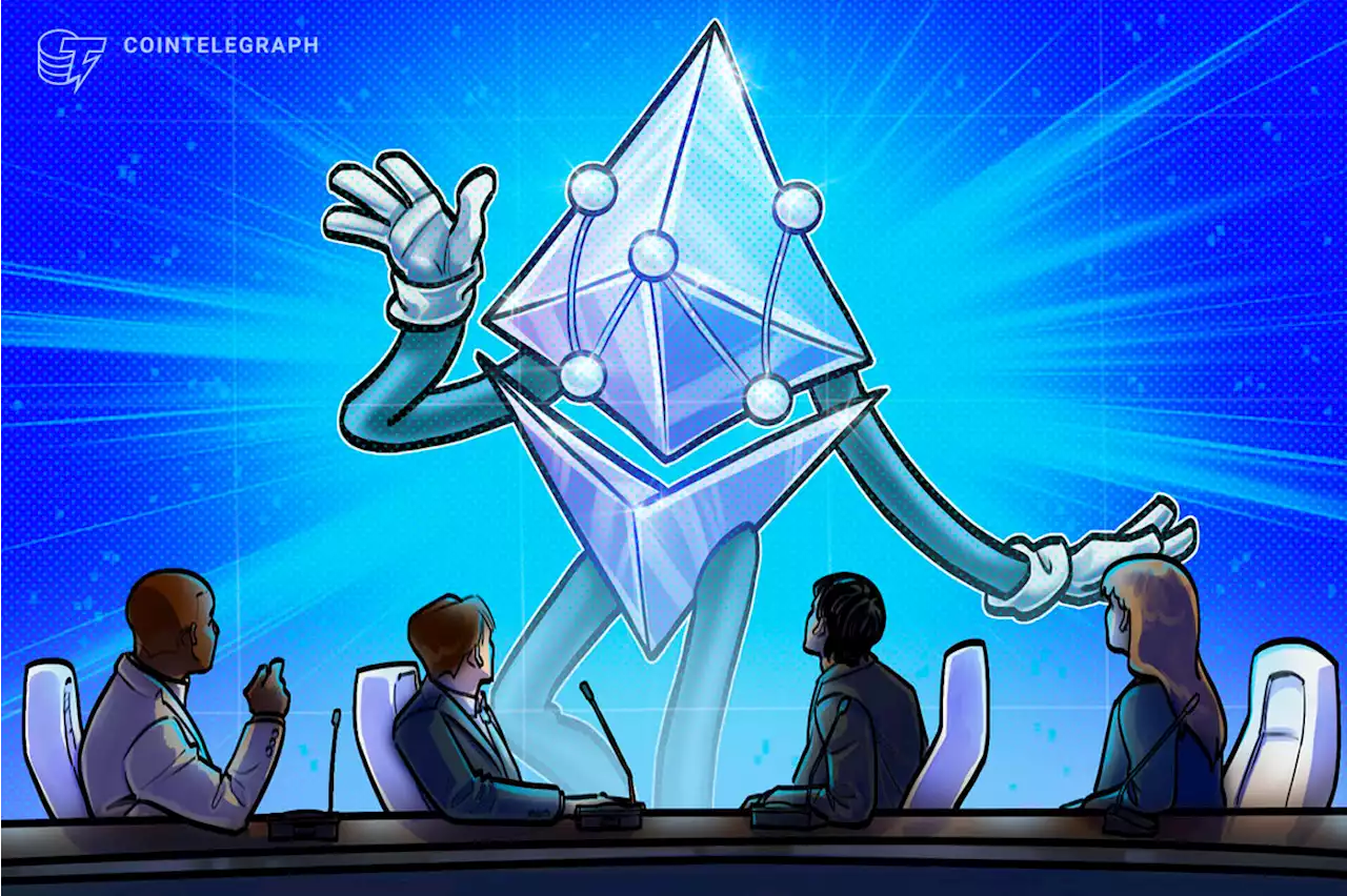 What is PoW Ethereum (ETHW), and how does it work?