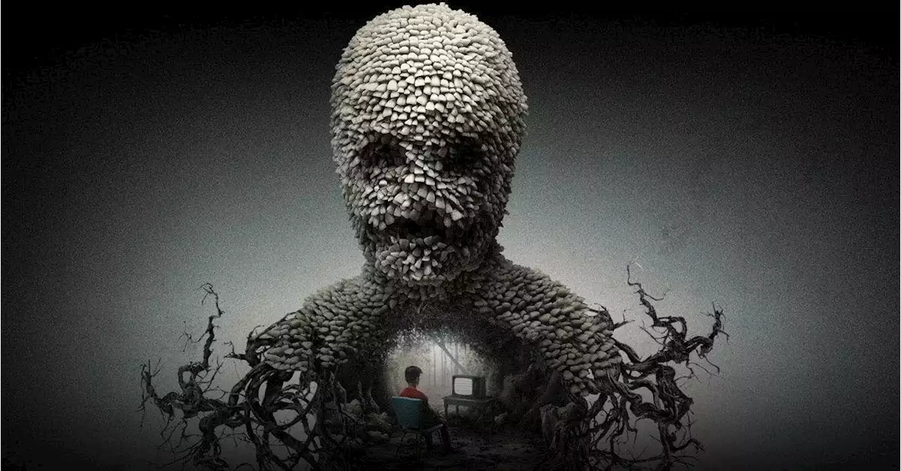 Channel Zero Creator Would 'Love' to Revive SYFY Series