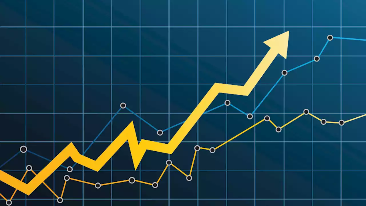 Showbiz Shares Surge In First Trading Day Of Fourth Quarter