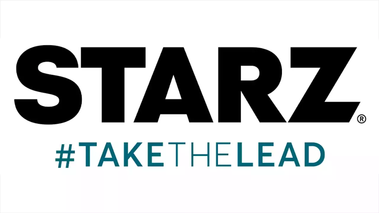 Starz #TakeTheLead Writers’ Intensive Reveals 2022 Finalists