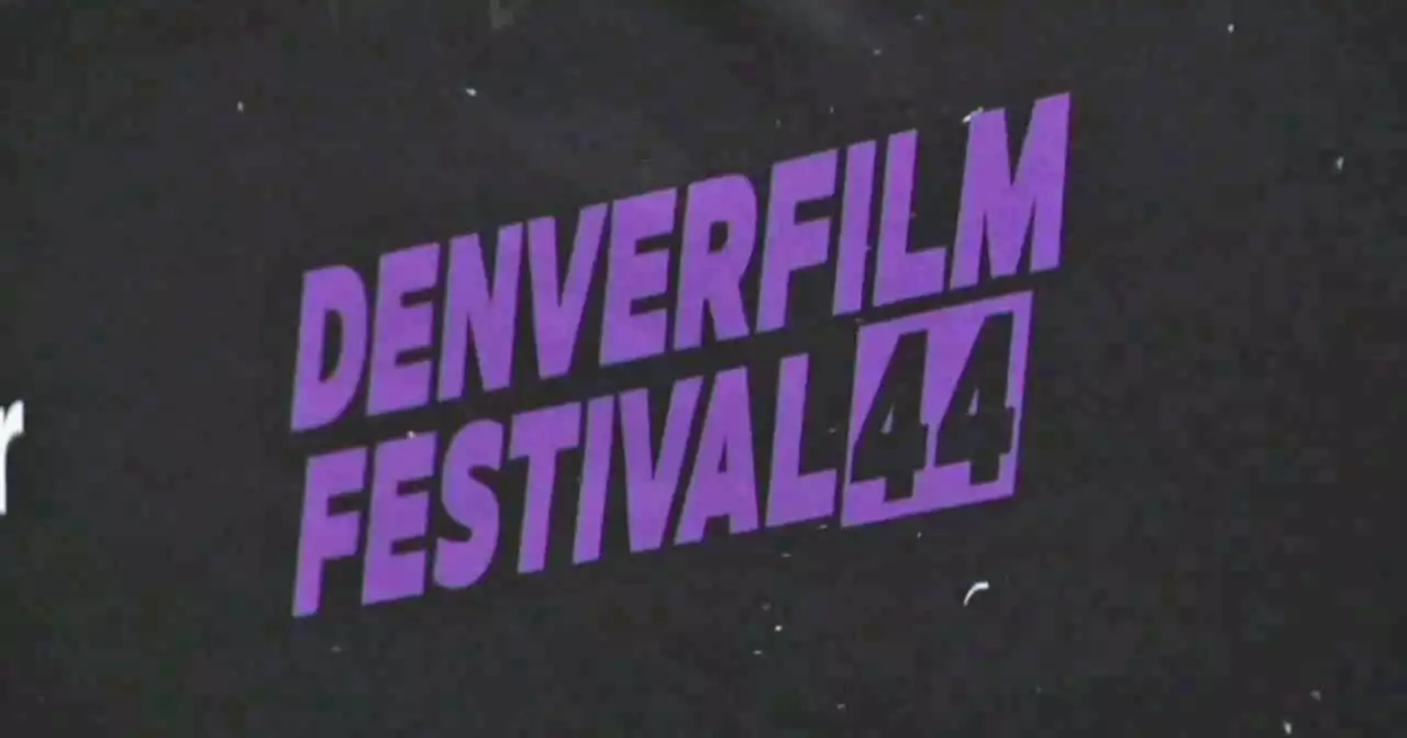 Denver Film Fest announces lineup