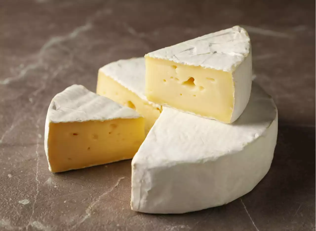 Albertsons, Safeway, Whole Foods, and others are pulling 24 cheese products off shelves