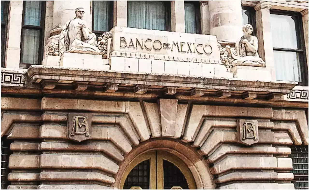 Estas Son Las Lenguas Ind Genas Que Banxico Eligi Para Difundir Los Billetes Y Monedas