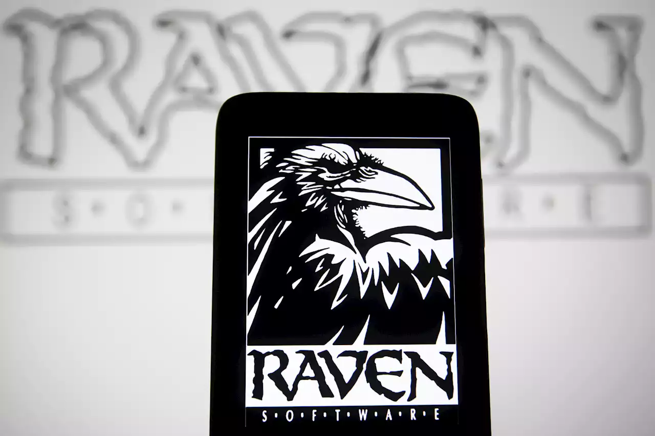 Activision Blizzard found to have withheld raises from unionizing Raven Software workers | Engadget