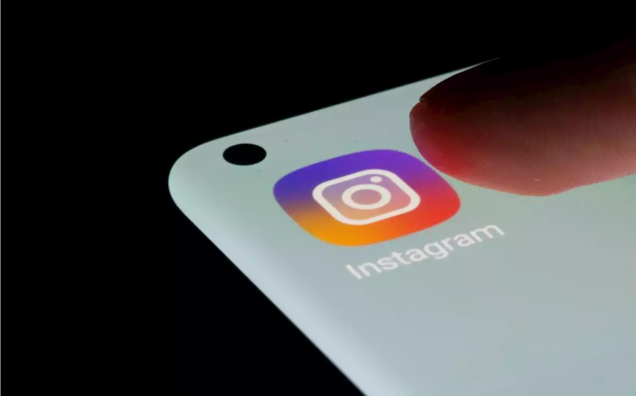 Instagram will shove ads into more parts of the app | Engadget