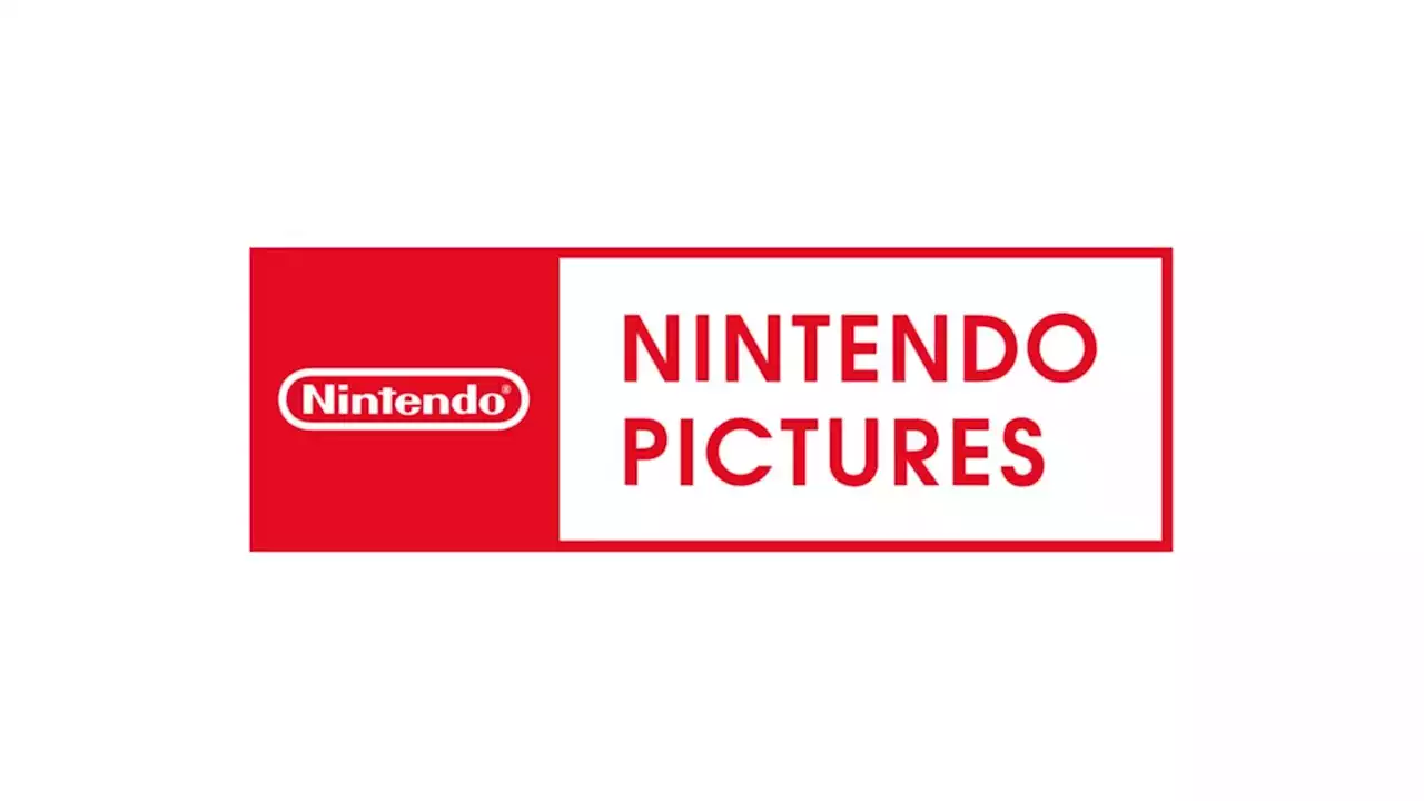 Nintendo officially launches its Nintendo Pictures animation studio