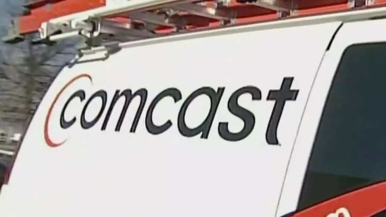 Comcast Rise Investment Fund: Cook County small businesses can apply to receive $10K for expenses