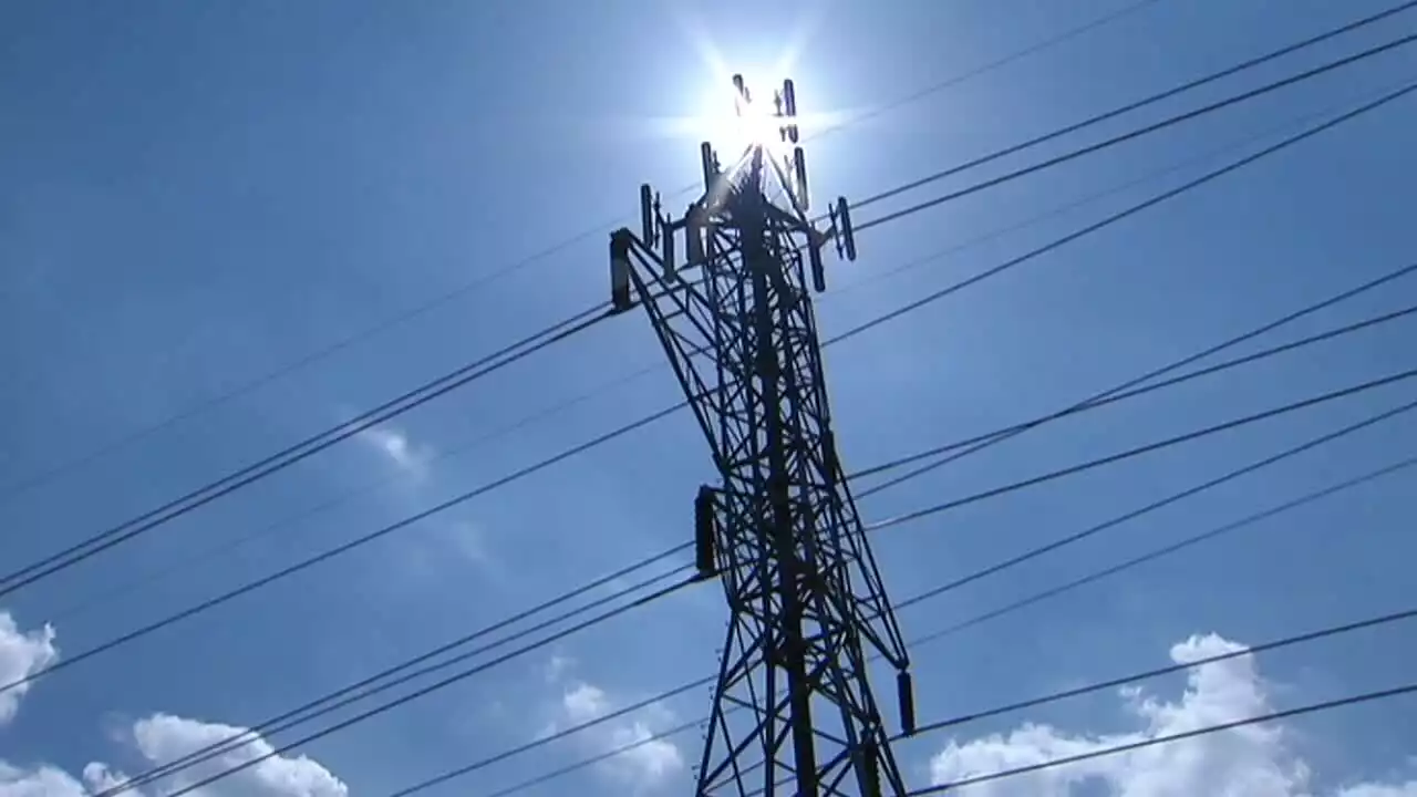 Oncor wants to raise your electric bill. They made $229M last quarter.