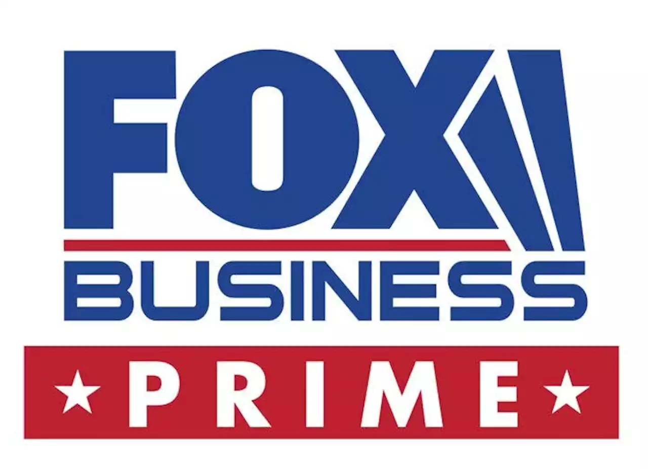 FOX Business Network announces new season of FBN Prime to mark 15th anniversary