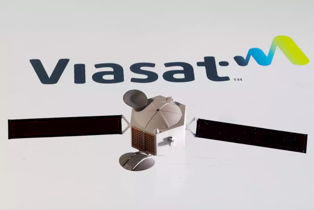 Viasat to sell military communications unit to L3Harris for nearly $2B