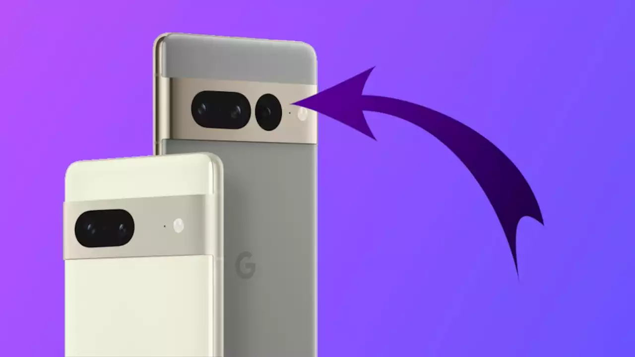 Pixel 7 (Pro): In diesem Punkt soll das neue Google-Smartphone sogar das iPhone 14 Pro schlagen