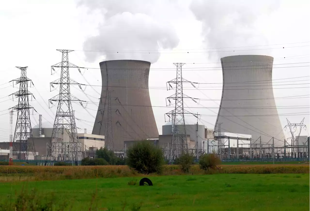 Nuclear-related investments beyond uranium look set to flood the market