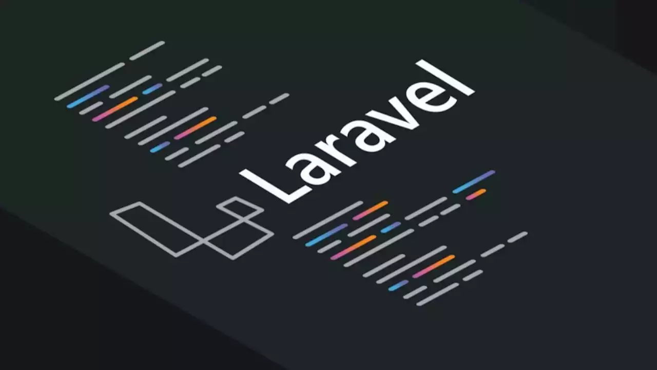Development-Friendly Laravel Tools & Resources | HackerNoon