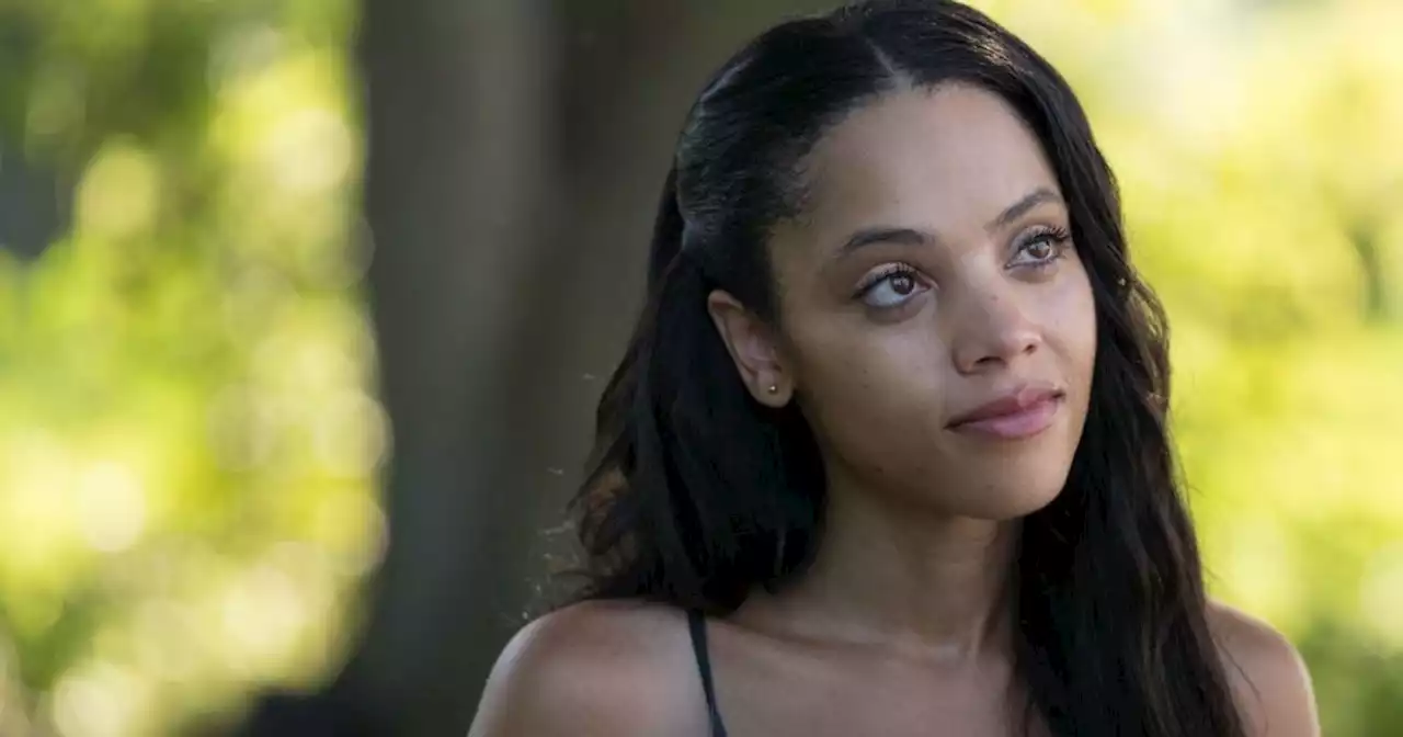 Bianca Lawson On The Final Season Of ‘Queen Sugar’ And Career Longevity